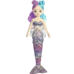 Aurora® - Sea Sparkles - Flutter Fashion Sparkles - 18