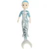 Aurora® - Sea Sparkles - Surf Sparkles - 18" Quinn