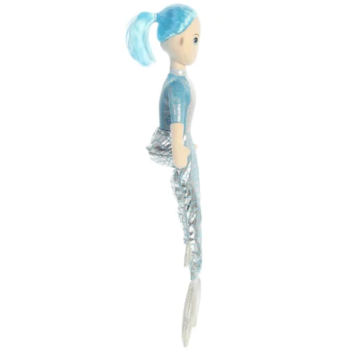 Aurora® - Sea Sparkles - Surf Sparkles - 18" Quinn