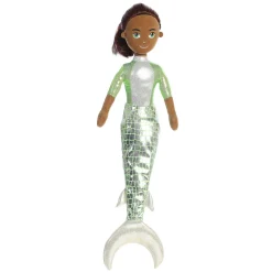 Aurora® - Sea Sparkles - Surf Sparkles - 18