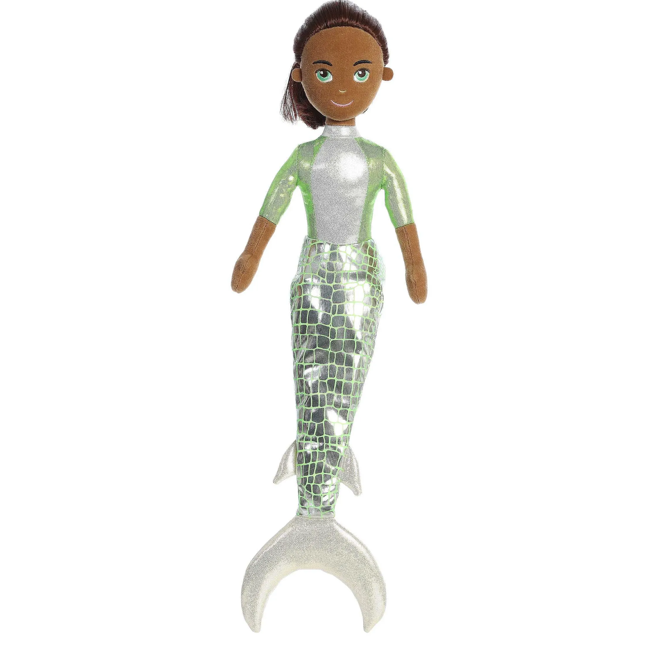 Aurora® - Sea Sparkles - Surf Sparkles - 18" Jayden