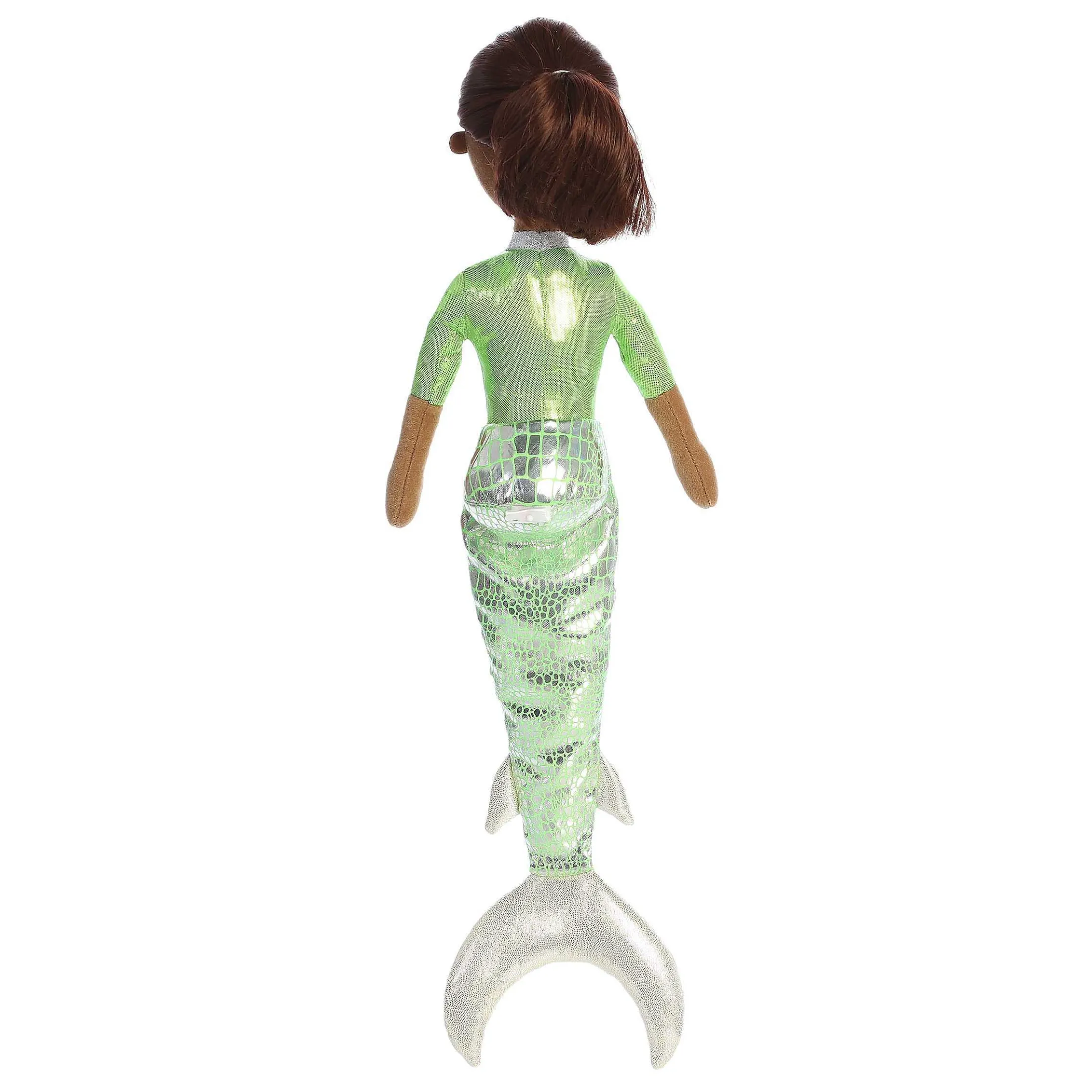 Aurora® - Sea Sparkles - Surf Sparkles - 18" Jayden