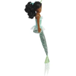 Aurora® - Sea Sparkles - Tutu Sparkles - 18