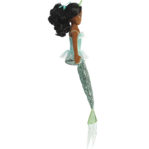 Aurora® - Sea Sparkles - Tutu Sparkles - 18" Ivy