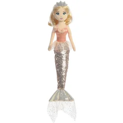 Aurora® - Sea Sparkles - Tutu Sparkles - 18