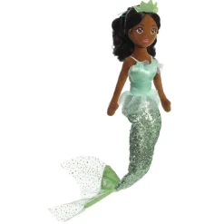 Aurora® - Sea Sparkles - Tutu Sparkles - 18