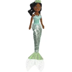 Aurora® - Sea Sparkles - Tutu Sparkles - 18