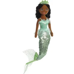Aurora® - Sea Sparkles - Tutu Sparkles - 18