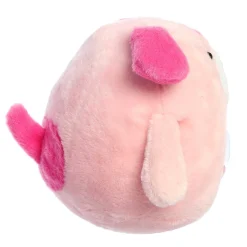 Aurora® - Shaker - 5