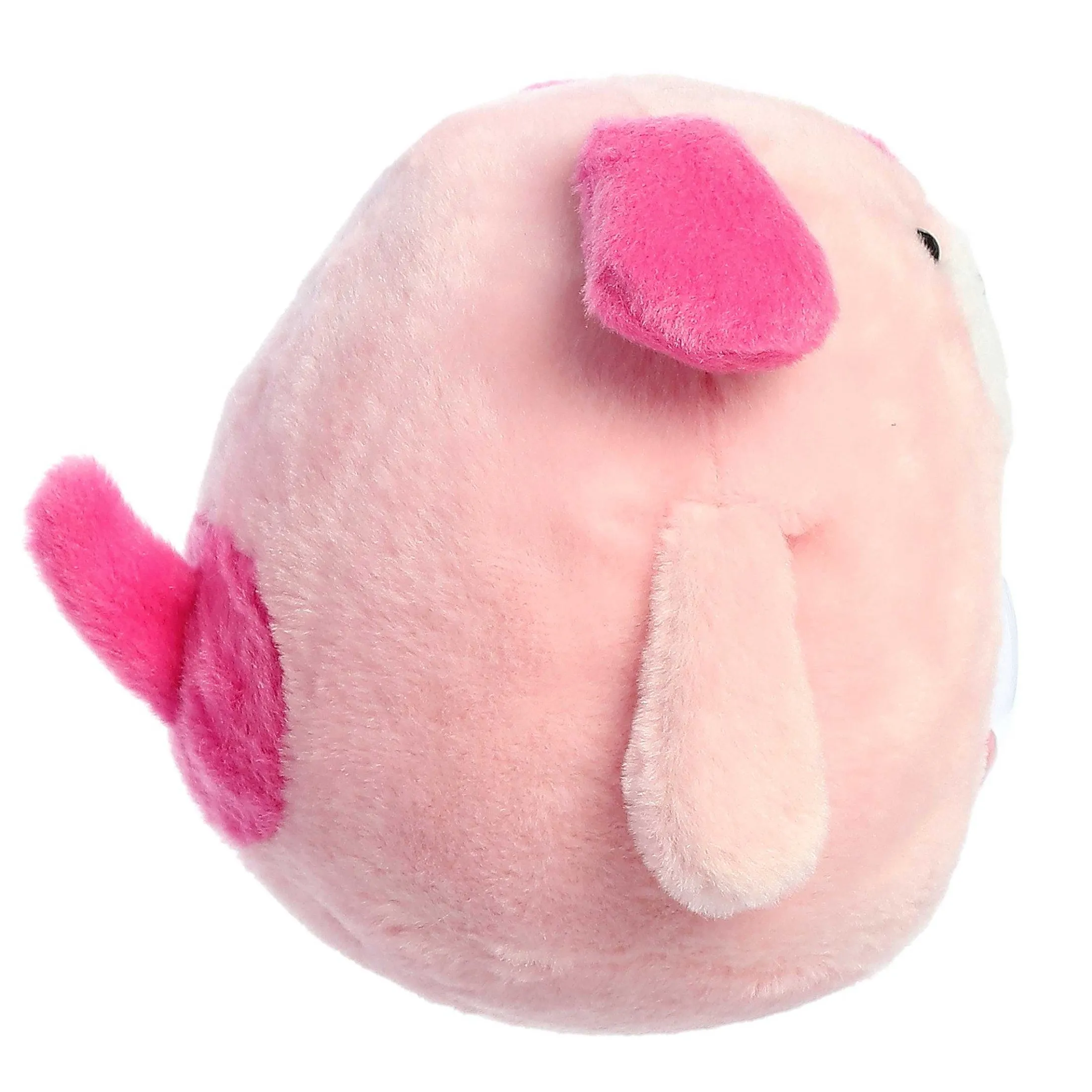 Aurora® - Shaker - 5" Love Dog