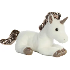 Aurora® - Shimmers - 11