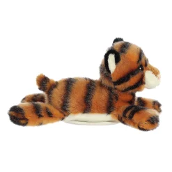 Aurora® - Shoulderkins - 6