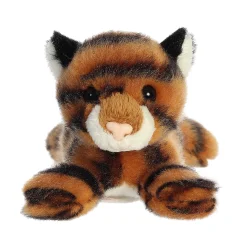 Aurora® - Shoulderkins - 6