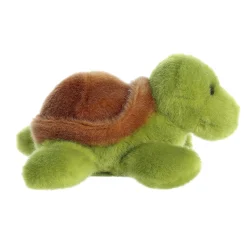 Aurora® - Shoulderkins - 6