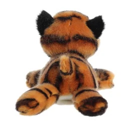 Aurora® - Shoulderkins - 6