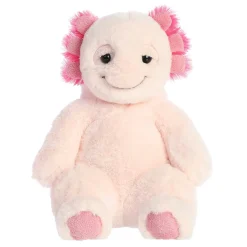 Aurora® - Sluuumpy - 15