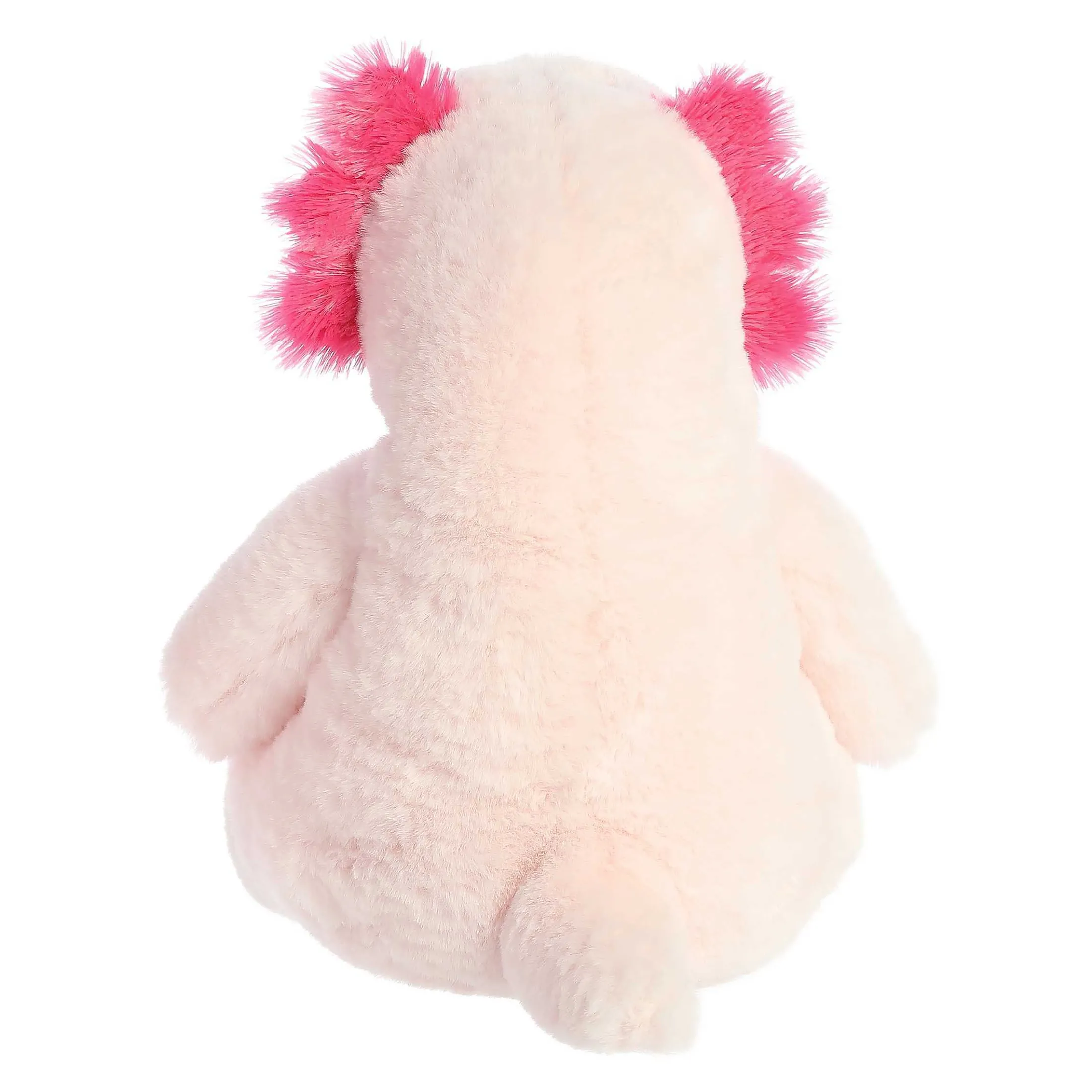 Aurora® - Sluuumpy - 15" Da Axolotl