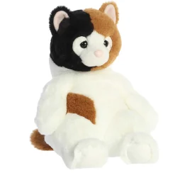 Aurora® - Sluuumpy - 15