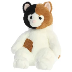 Aurora® - Sluuumpy - 15