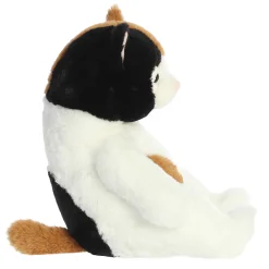 Aurora® - Sluuumpy - 15