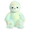 Aurora® - Sluuumpy - 15" Da Minty Sloth