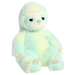 Aurora® - Sluuumpy - 15