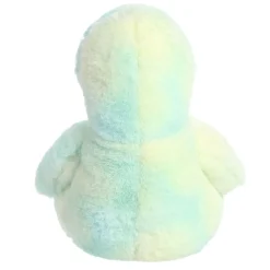 Aurora® - Sluuumpy - 15