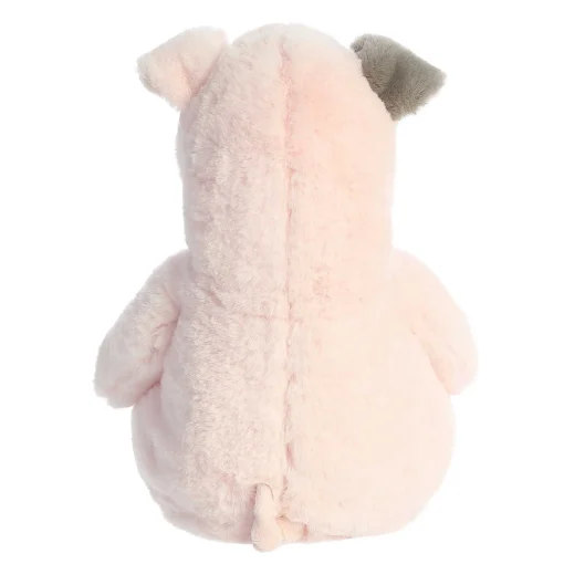 Aurora® - Sluuumpy - 15" Da Pig