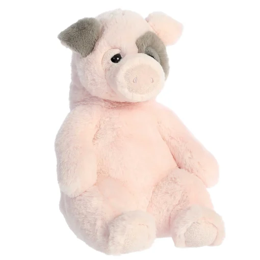 Aurora® - Sluuumpy - 15" Da Pig