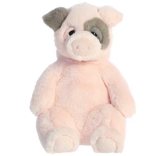 Aurora® - Sluuumpy - 15" Da Pig