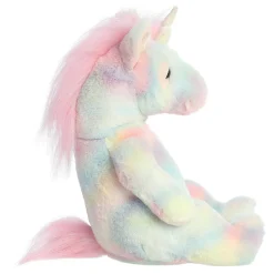 Aurora® - Sluuumpy - 15" Da Rainbow Unicorn