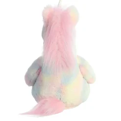 Aurora® - Sluuumpy - 15