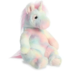 Aurora® - Sluuumpy - 15