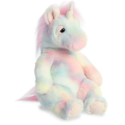 Aurora® - Sluuumpy - 15" Da Rainbow Unicorn