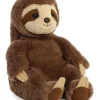 Aurora® - Sluuumpy - 15" Da Sloth