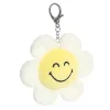 Aurora® - Smileyworld® - 3.5" Daze Keychain