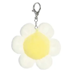 Aurora® - Smileyworld® - 3.5