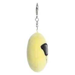 Aurora® - Smileyworld® - 3.5" Shades Keychain