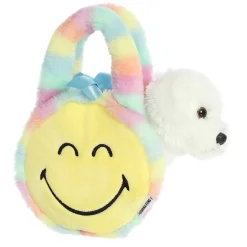 Aurora® - Smileyworld® - Fancy Pals - 8