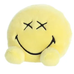 Aurora® - Smileyworld® - Palm Pals - 5" Wild Guy