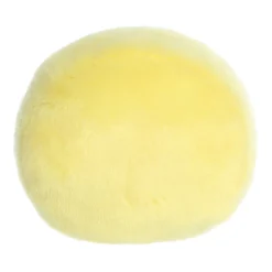 Aurora® - Smileyworld® - Palm Pals - 5