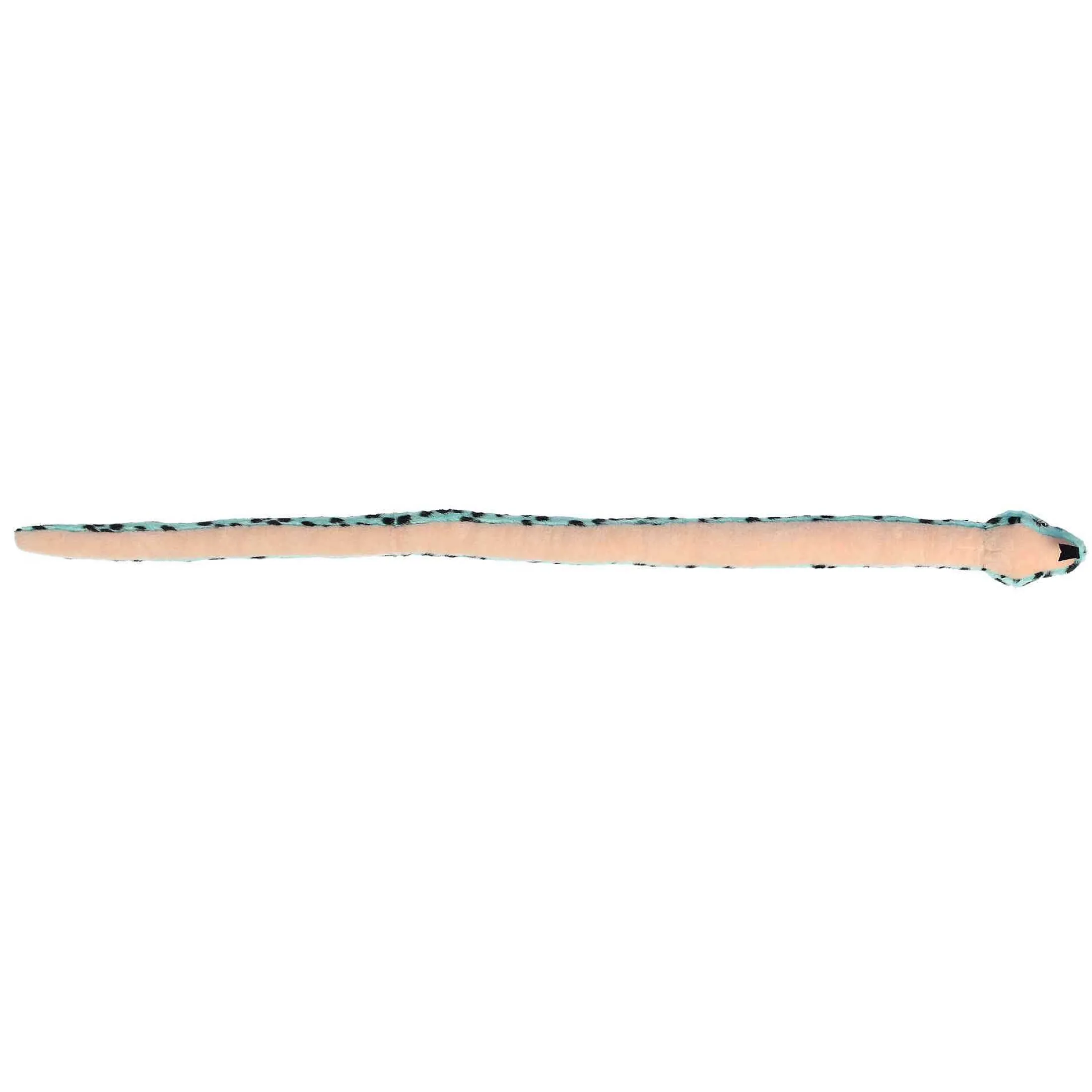 Aurora® - Snake - 50" Aqua Pit Viper