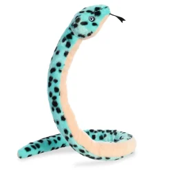 Aurora® - Snake - 50