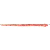 Aurora® - Snake - 51" Colorful Lemonade Snake