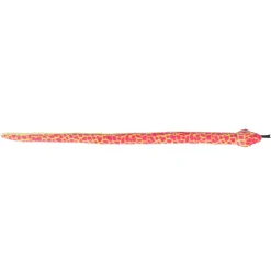 Aurora® - Snake - 51" Colorful Lemonade Snake