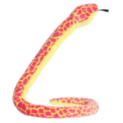 Aurora® - Snake - 51