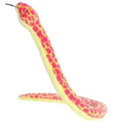 Aurora® - Snake - 51