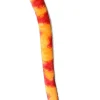 Aurora® - Snake - 50" Corn Snake