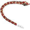 Aurora® - Snake - 50" Diamond Back Rattle Snake