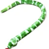 Aurora® - Snake - 50" Emerald Tree Boa